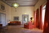 Castello del Nero Hotel & Spa 